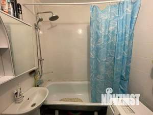 2-к квартира, вторичка, 54м2, 7/11 этаж