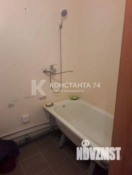 1-к квартира, вторичка, 36м2, 6/10 этаж