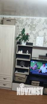 2-к квартира, вторичка, 53м2, 2/9 этаж