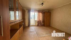 1-к квартира, вторичка, 40м2, 8/10 этаж