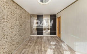 2-к квартира, вторичка, 50м2, 3/9 этаж