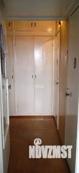 2-к квартира, вторичка, 51м2, 6/10 этаж
