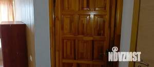 1-к квартира, вторичка, 39м2, 2/9 этаж