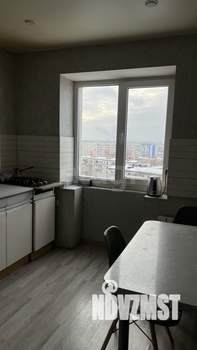 2-к квартира, вторичка, 44м2, 8/9 этаж
