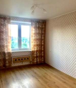 2-к квартира, вторичка, 50м2, 9/9 этаж