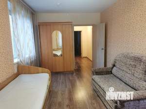 3-к квартира, вторичка, 70м2, 10/20 этаж