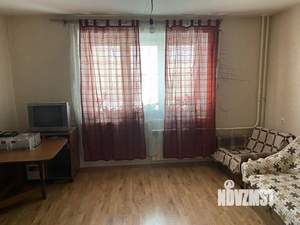 2-к квартира, вторичка, 64м2, 7/10 этаж