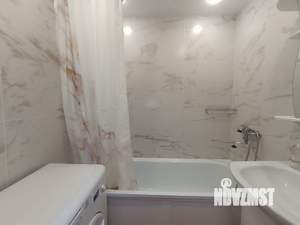 3-к квартира, вторичка, 74м2, 7/9 этаж
