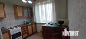 2-к квартира, вторичка, 56м2, 5/10 этаж