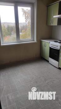 1-к квартира, вторичка, 33м2, 6/9 этаж