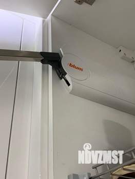 2-к квартира, вторичка, 35м2, 3/5 этаж