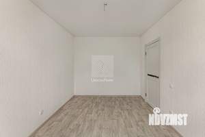 2-к квартира, вторичка, 43м2, 8/10 этаж