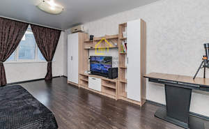 3-к квартира, вторичка, 66м2, 3/10 этаж