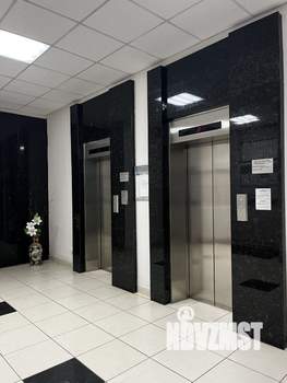3-к квартира, вторичка, 165м2, 9/25 этаж