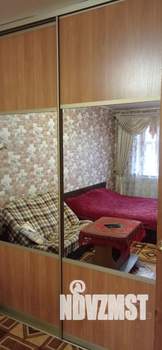 2-к квартира, вторичка, 43м2, 4/5 этаж