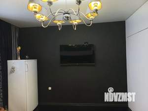 3-к квартира, вторичка, 64м2, 3/11 этаж