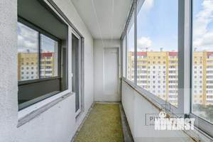 3-к квартира, вторичка, 74м2, 8/10 этаж