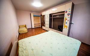 Фото квартиры на продажу (1)