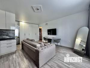 2-к квартира, вторичка, 56м2, 7/10 этаж