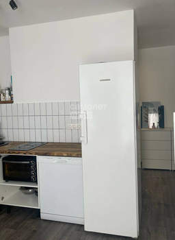 2-к квартира, вторичка, 56м2, 6/10 этаж