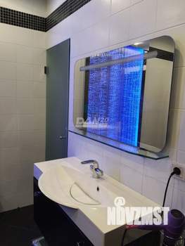 3-к квартира, вторичка, 150м2, 16/16 этаж