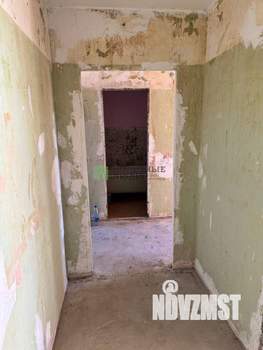3-к квартира, вторичка, 66м2, 5/9 этаж