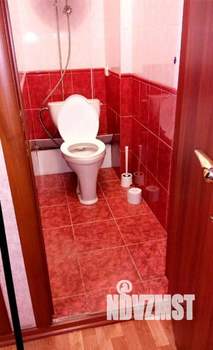 2-к квартира, вторичка, 68м2, 7/10 этаж