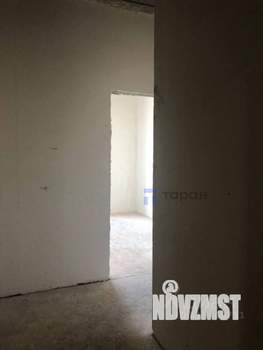 2-к квартира, вторичка, 61м2, 10/25 этаж