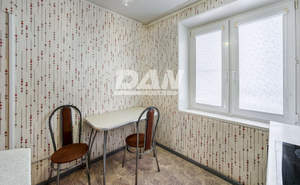 2-к квартира, вторичка, 48м2, 6/9 этаж