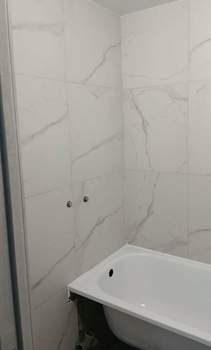 3-к квартира, вторичка, 74м2, 7/10 этаж