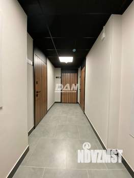 2-к квартира, вторичка, 59м2, 6/16 этаж