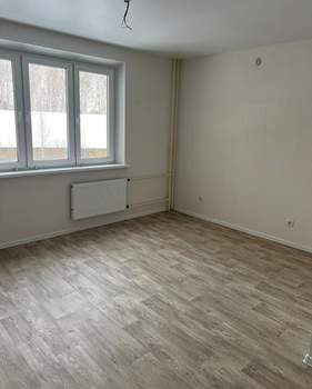 2-к квартира, вторичка, 65м2, 9/10 этаж