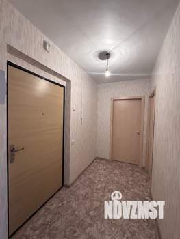 3-к квартира, вторичка, 65м2, 3/9 этаж