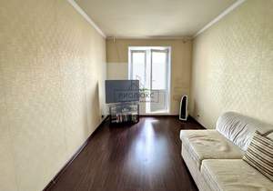 1-к квартира, вторичка, 32м2, 7/10 этаж