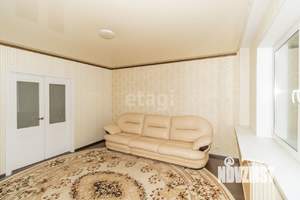 2-к квартира, вторичка, 88м2, 8/10 этаж