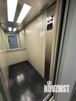 2-к квартира, вторичка, 68м2, 19/26 этаж