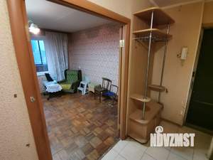 3-к квартира, вторичка, 67м2, 7/10 этаж