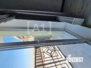 2-к квартира, вторичка, 44м2, 13/16 этаж