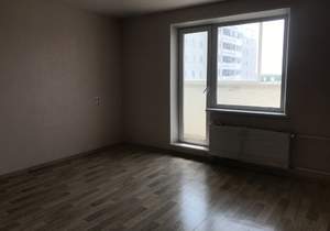 2-к квартира, вторичка, 42м2, 6/10 этаж