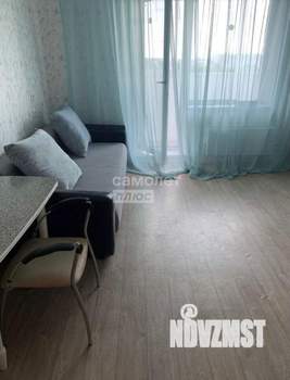 Студия квартира, вторичка, 24м2, 9/10 этаж