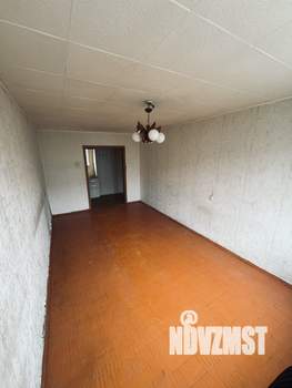 3-к квартира, вторичка, 65м2, 5/9 этаж