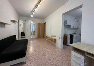 1-к квартира, вторичка, 32м2, 3/10 этаж