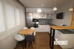 3-к квартира, вторичка, 73м2, 1/11 этаж