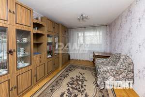 2-к квартира, вторичка, 49м2, 7/16 этаж