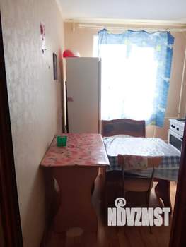 3-к квартира, вторичка, 69м2, 1/9 этаж