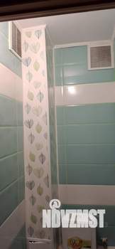 2-к квартира, вторичка, 50м2, 2/9 этаж