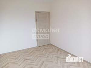2-к квартира, вторичка, 50м2, 7/10 этаж