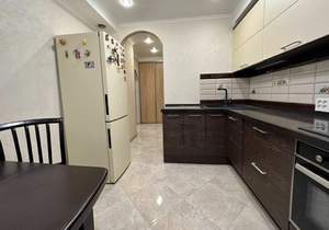 2-к квартира, вторичка, 53м2, 3/9 этаж