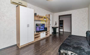 3-к квартира, вторичка, 66м2, 3/10 этаж