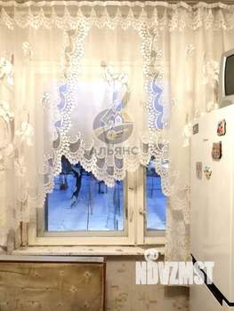 3-к квартира, вторичка, 66м2, 2/10 этаж